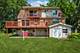 1615 Lowe, Algonquin, IL 60102