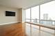 401 N Wabash Unit 74E, Chicago, IL 60611