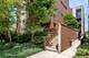 2515 Prairie Unit 1W, Evanston, IL 60201