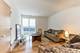 2515 Prairie Unit 1W, Evanston, IL 60201