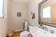 2515 Prairie Unit 1W, Evanston, IL 60201