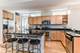 2515 Prairie Unit 1W, Evanston, IL 60201