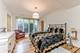 2515 Prairie Unit 1W, Evanston, IL 60201