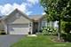 13712 Pineview, Huntley, IL 60142