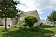 13712 Pineview, Huntley, IL 60142