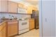 222 N Columbus Unit 1406, Chicago, IL 60601