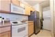 222 N Columbus Unit 1406, Chicago, IL 60601