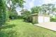 1225 Degener, Elmhurst, IL 60126