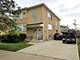 8533 W Foster Unit 1, Chicago, IL 60656