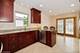 162 Lance, Des Plaines, IL 60016