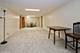 162 Lance, Des Plaines, IL 60016