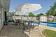 162 Lance, Des Plaines, IL 60016