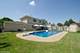 162 Lance, Des Plaines, IL 60016