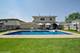 162 Lance, Des Plaines, IL 60016