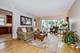 162 Lance, Des Plaines, IL 60016