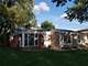 8331 S Kilbourn, Chicago, IL 60652