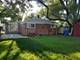 8331 S Kilbourn, Chicago, IL 60652