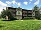 3 Cedar Unit 5, Vernon Hills, IL 60061