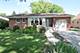 8133 N Octavia, Niles, IL 60714