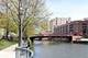434 N Canal, Chicago, IL 60654