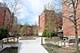 434 N Canal, Chicago, IL 60654
