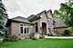 247 Cloverdale, Bloomingdale, IL 60108