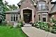 247 Cloverdale, Bloomingdale, IL 60108