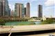 420 E Waterside Unit 708, Chicago, IL 60601