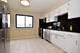 6441 N Northwest Unit E2, Chicago, IL 60631