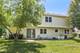 2 Wood, Bolingbrook, IL 60440