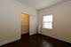 1477 W Rascher Unit 01, Chicago, IL 60640