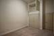 1470 W Carmen Unit 202, Chicago, IL 60640