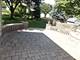 945 Hidden Lake, Naperville, IL 60565