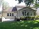 945 Hidden Lake, Naperville, IL 60565