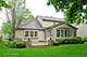 945 Hidden Lake, Naperville, IL 60565