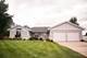 1151 Briar, Ottawa, IL 61350