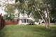 1151 Briar, Ottawa, IL 61350