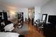 21 E Chestnut Unit 9E, Chicago, IL 60611