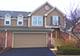 3 Ashford Unit 0, Lincolnshire, IL 60069