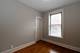 2538 N California Unit 1S, Chicago, IL 60647