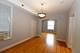 2538 N California Unit 2S, Chicago, IL 60647