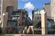 5747 N Sheridan Unit F, Chicago, IL 60660