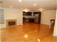 5747 N Sheridan Unit F, Chicago, IL 60660