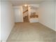 5747 N Sheridan Unit F, Chicago, IL 60660