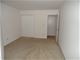 5747 N Sheridan Unit F, Chicago, IL 60660