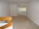 5747 N Sheridan Unit F, Chicago, IL 60660