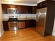 5747 N Sheridan Unit F, Chicago, IL 60660