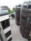 5747 N Sheridan Unit F, Chicago, IL 60660