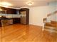 5747 N Sheridan Unit F, Chicago, IL 60660