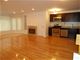 5747 N Sheridan Unit F, Chicago, IL 60660